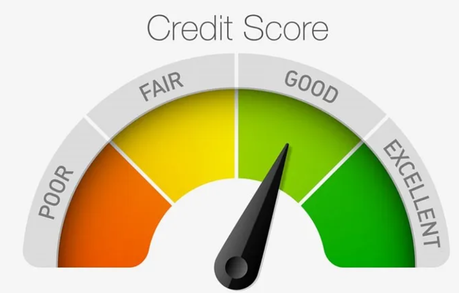 Sentiment Analysis Proje Görseli