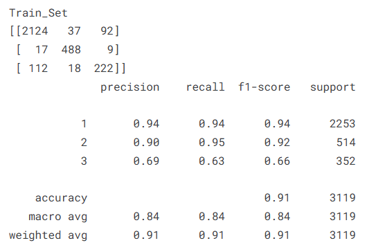 Ethnic Classification - Image 3